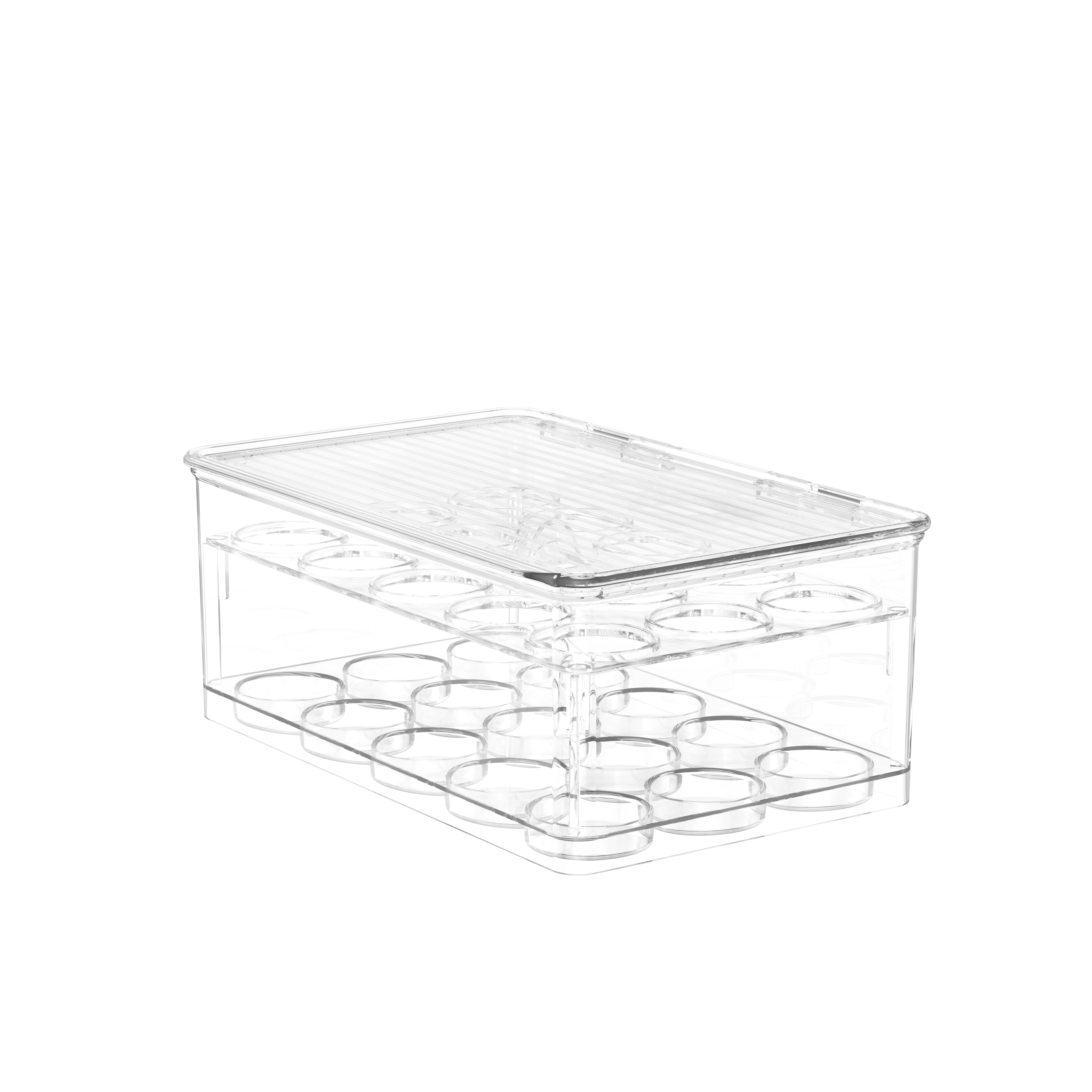 Стойка для кофейной сумки